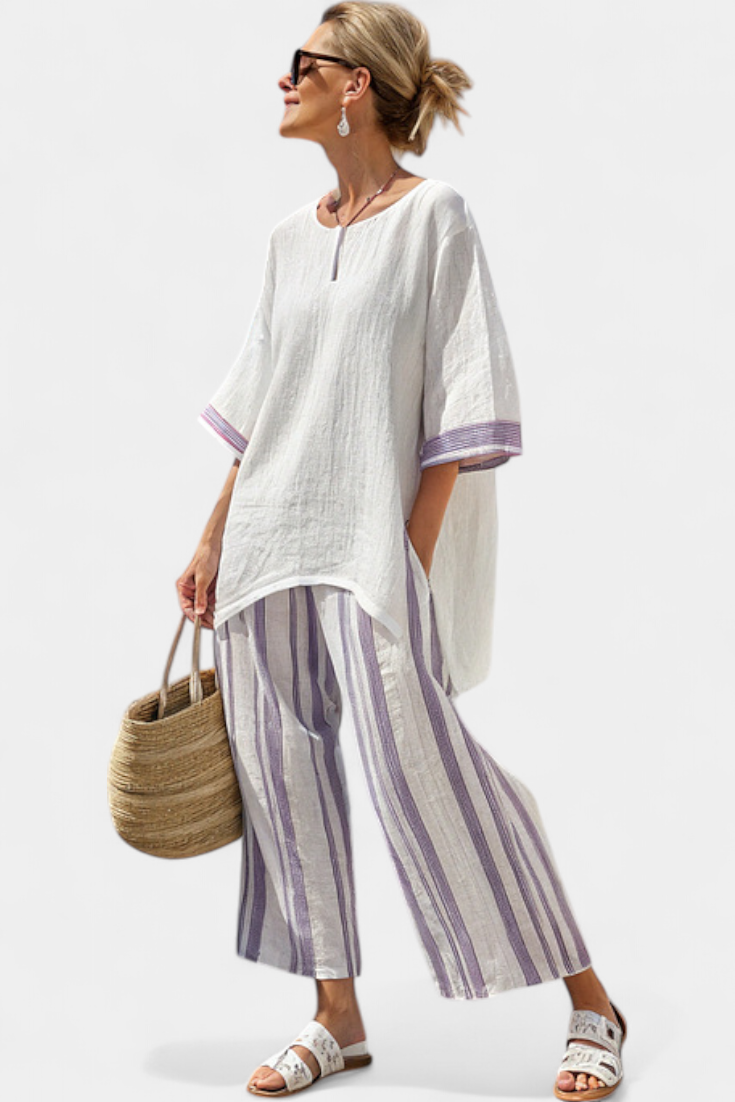 Madria Chic Set