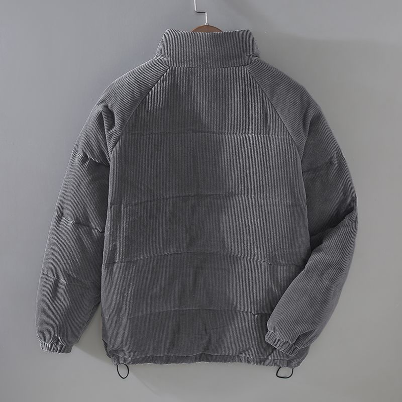 Ardene Corduroy Jacket