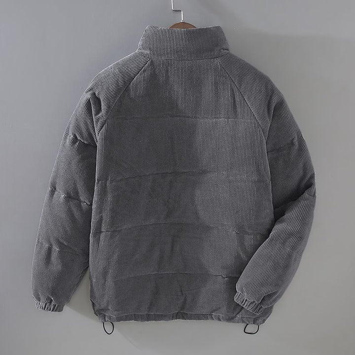 Ardene Corduroy Jacket