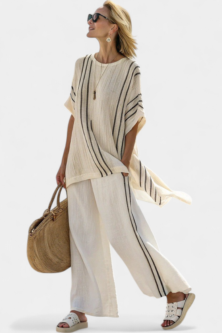 Natasha Chic Set