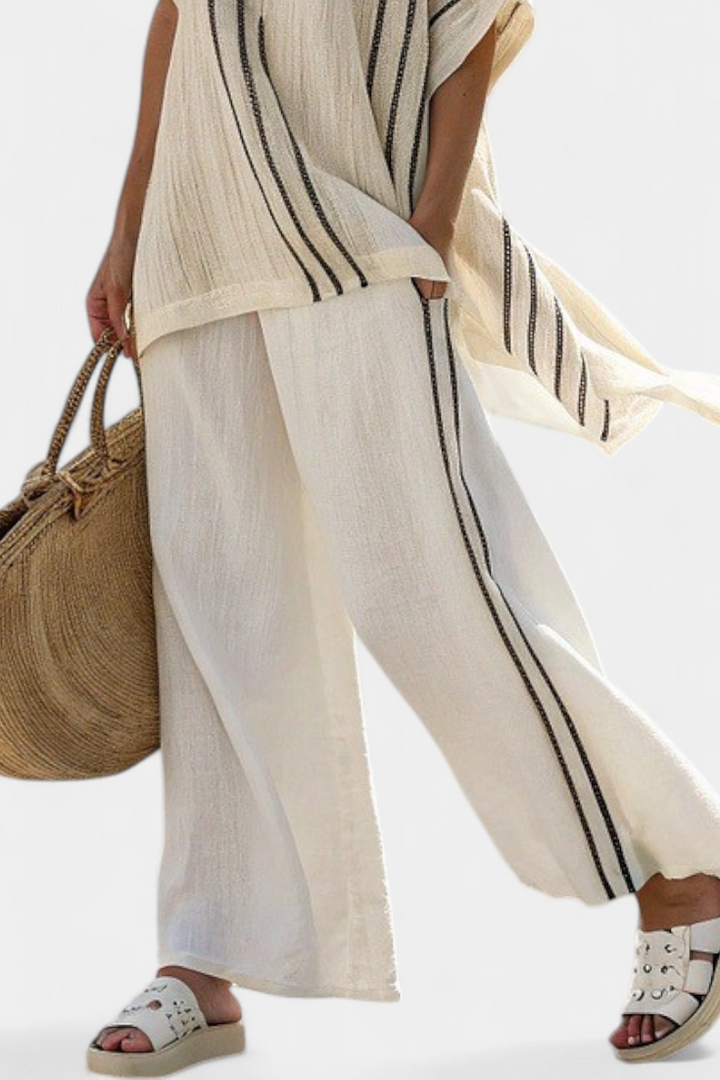 Natasha Chic Set