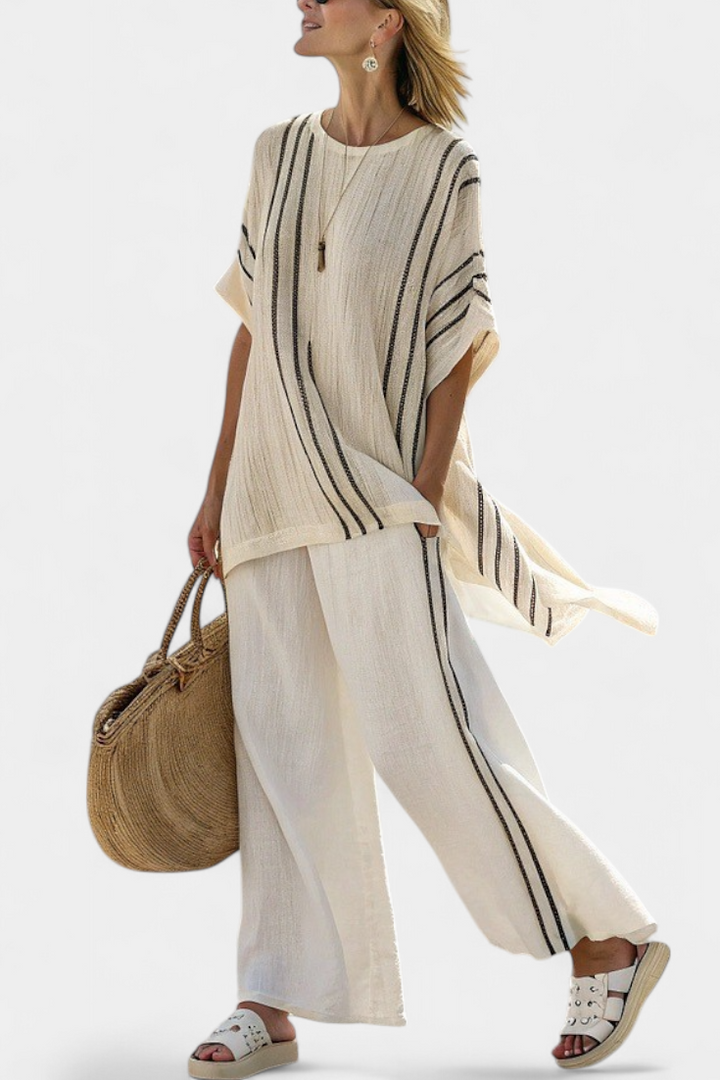 Natasha Chic Set