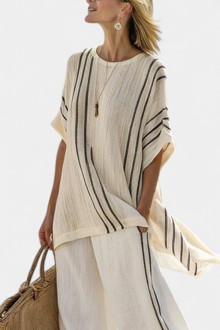 Natasha Chic Set