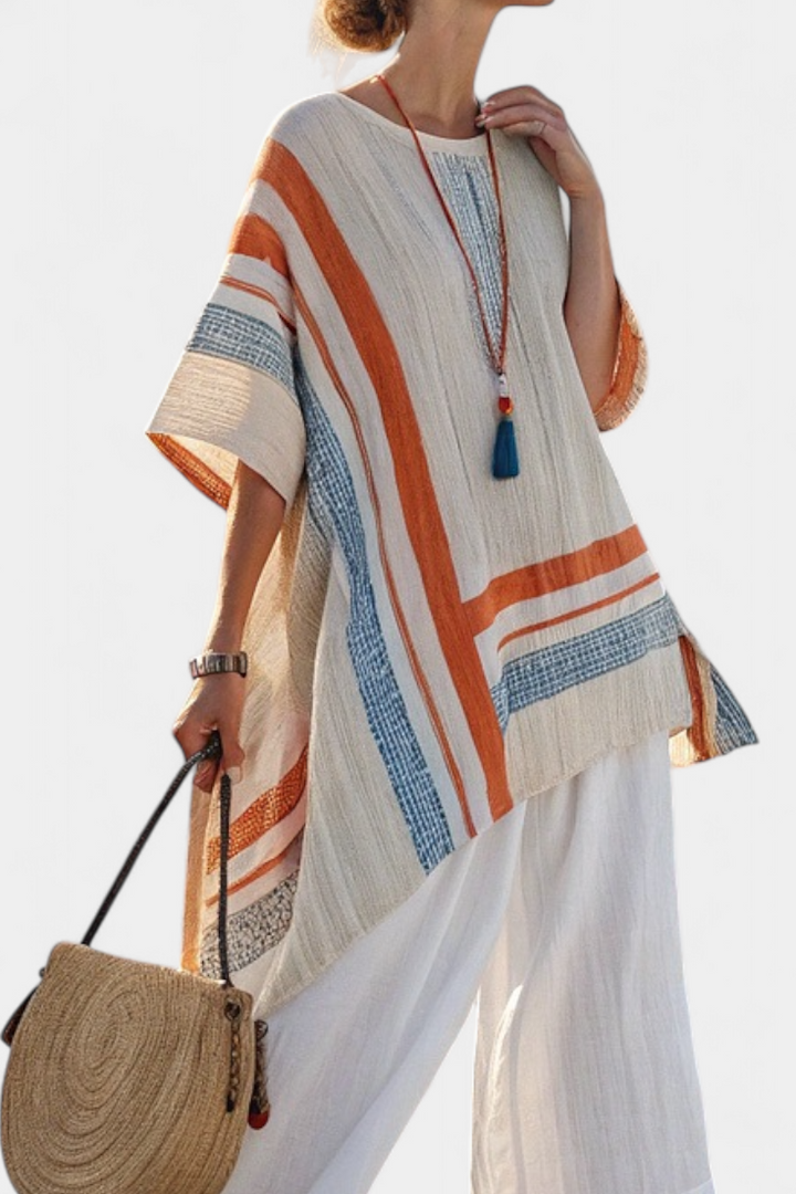 Lorenzo Chic Set