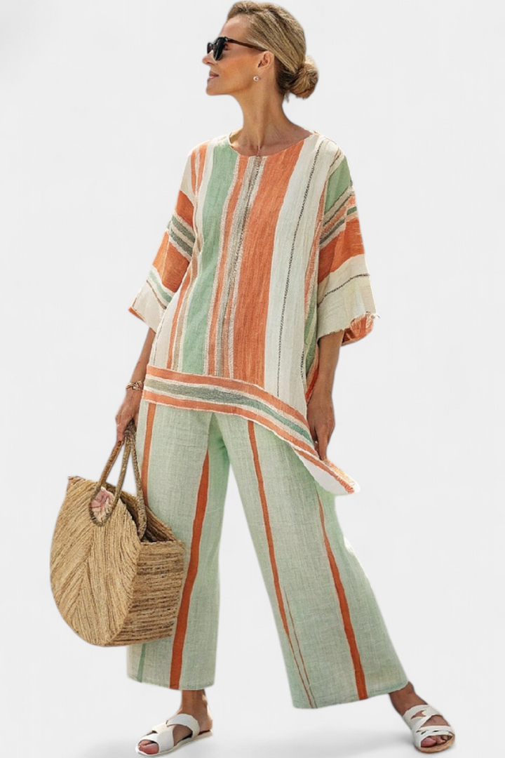Mariana Chic Set