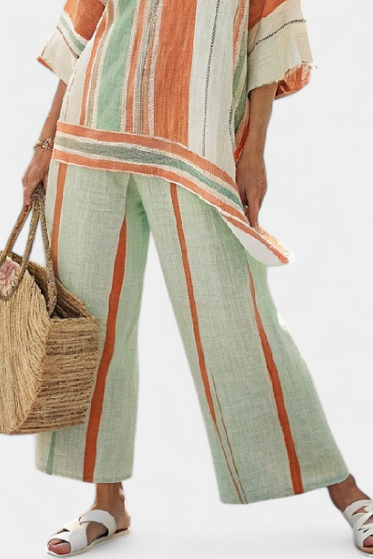 Mariana Chic Set