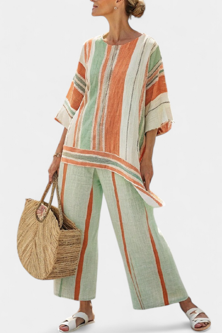 Mariana Chic Set
