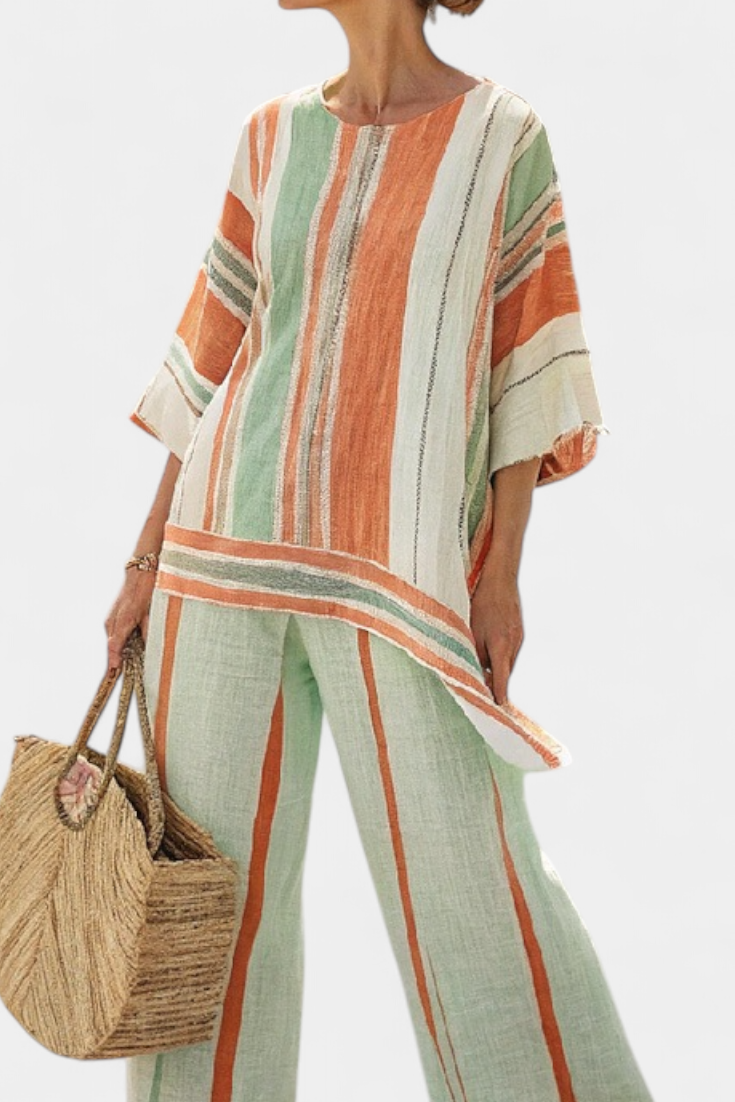 Mariana Chic Set