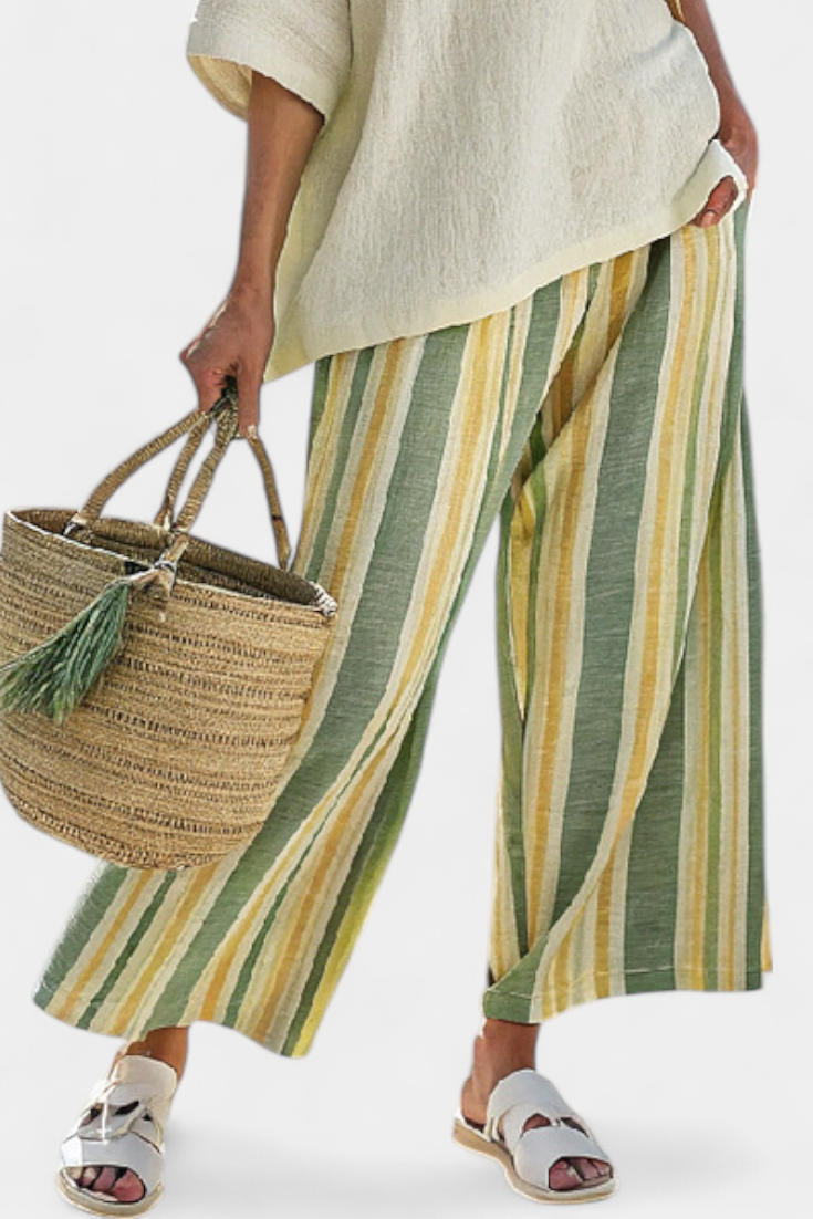 Nadia Chic Set