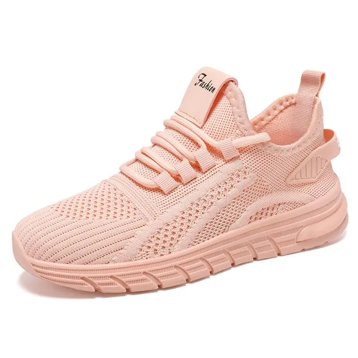 Solvia Motion Sneakers