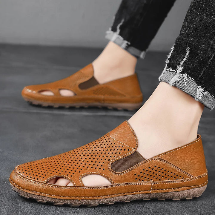 Ventura Flow Loafers