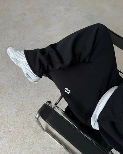 UrbanStreet Line Pants