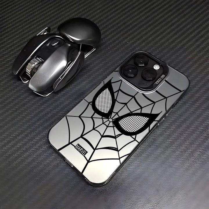 WebGuard™ Hero Case