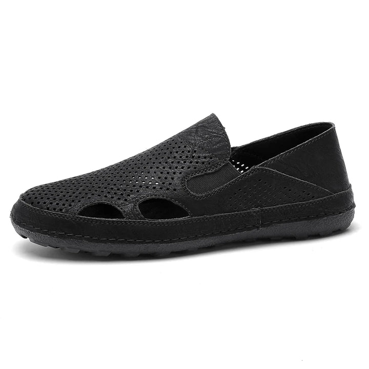 Ventura Flow Loafers