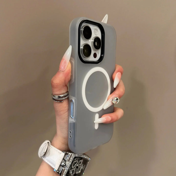 Candy Neon Pro Case