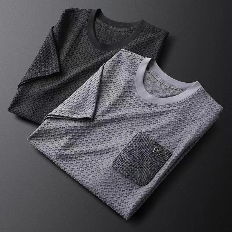 Titan Glide T-Shirt