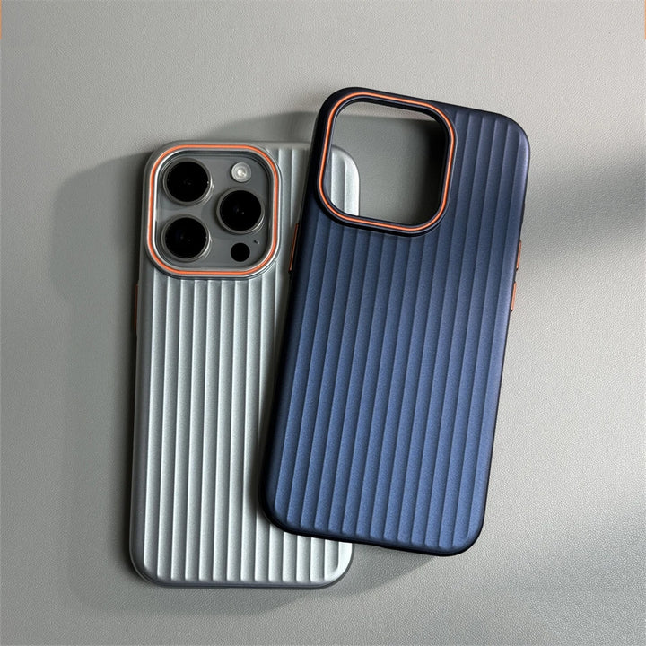 Matte Shield Pro Case - Lorien Vale 