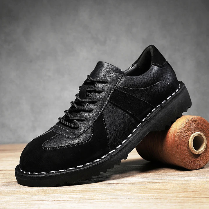 Ashmont Craft Sneakers
