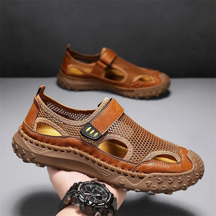 Sorrento Waterproof Sandals