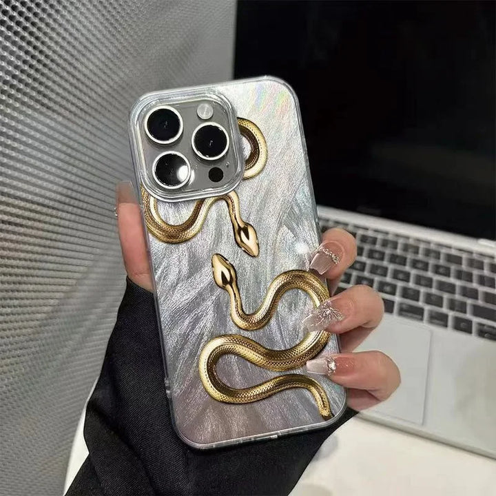Venom Elegance Case