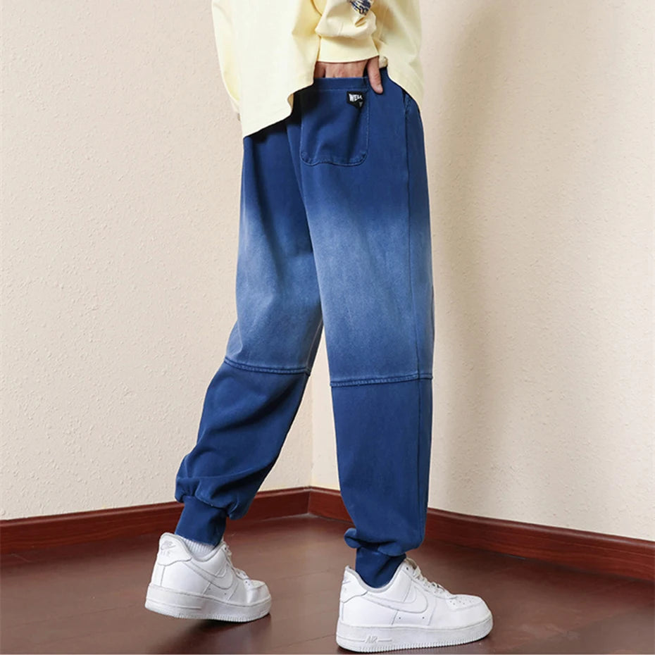 Rista Flow Joggers