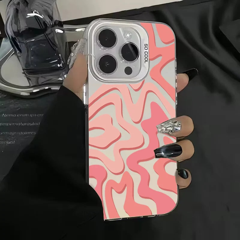 MirageFlow Case