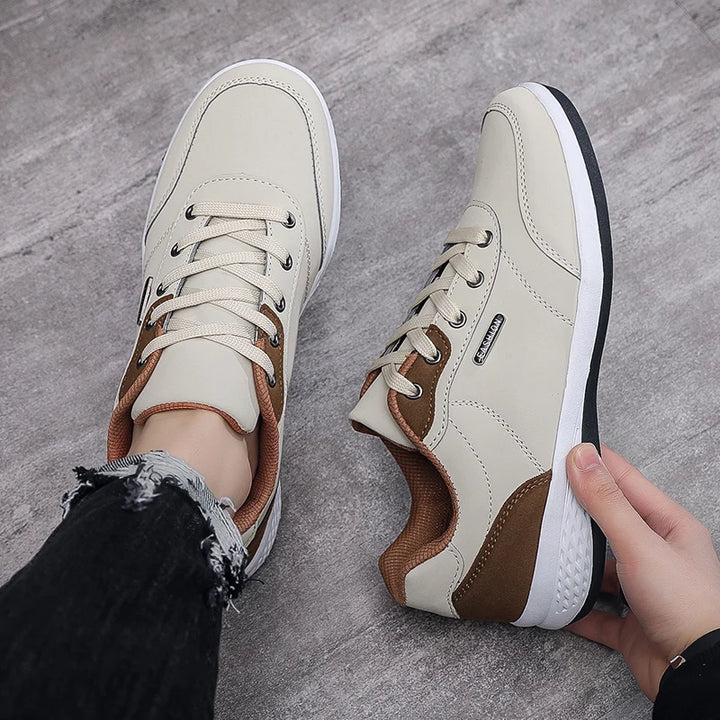 Nexa Pace Sneakers