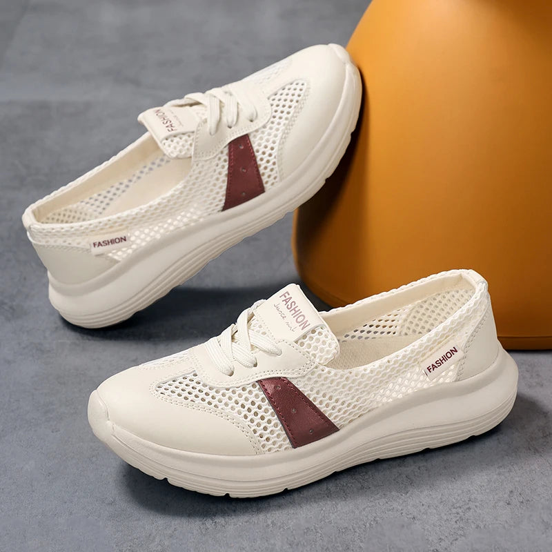 Civora Mesh Shoes