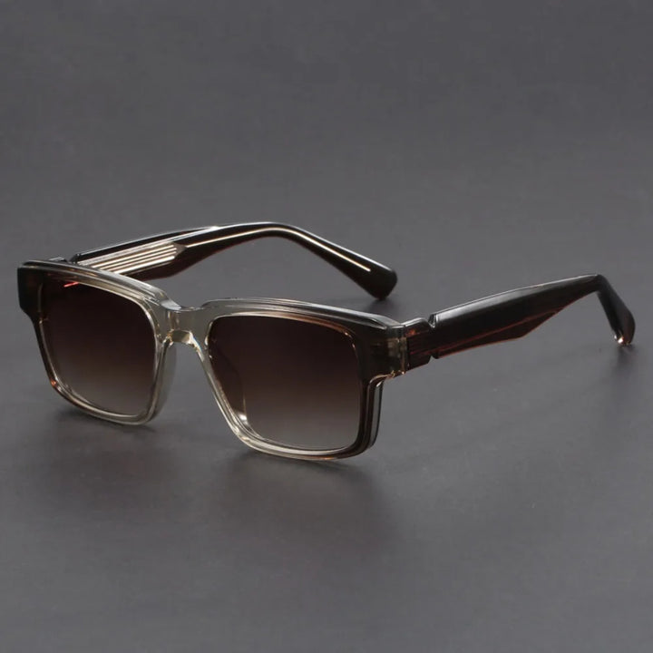 Santo Noir Sunnies