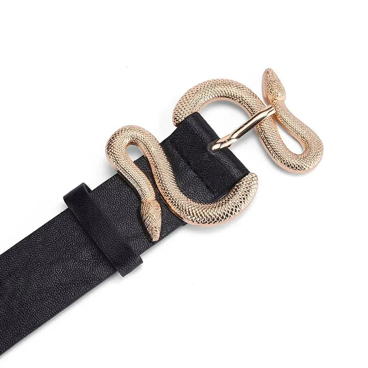 Tavira Viper Belt