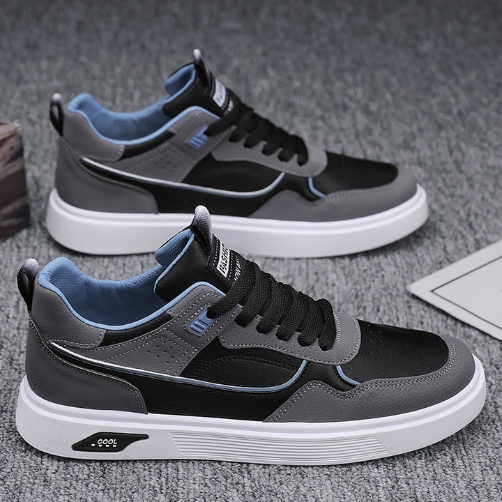 Aston Lite Sneakers