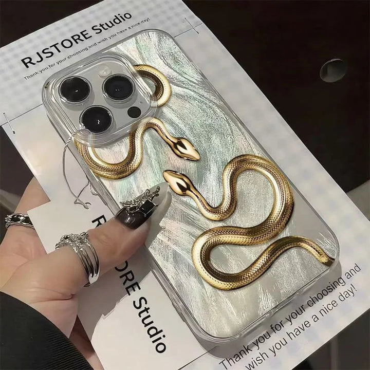 Venom Elegance Case