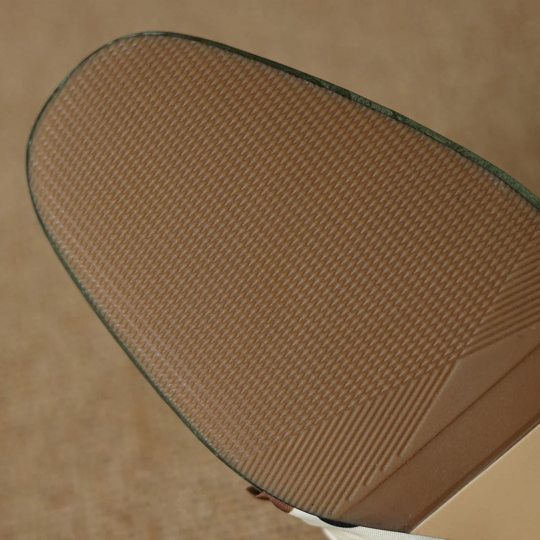 Esmont Orra Mules