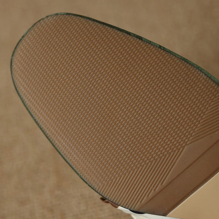 Esmont Orra Mules