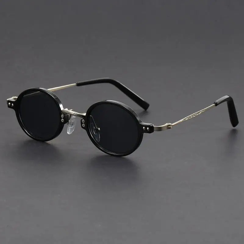 Capri Luna Frames
