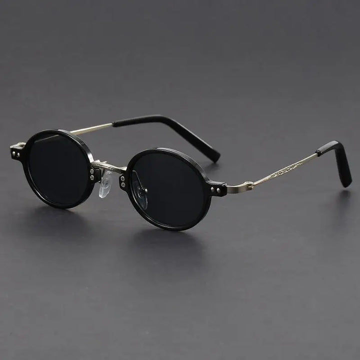 Capri Luna Frames
