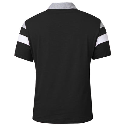 Nexen Line Polo Shirt