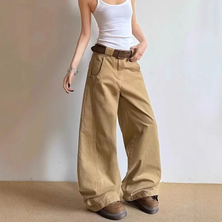 Vexa Retro Jeans
