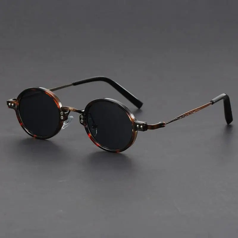Capri Luna Frames
