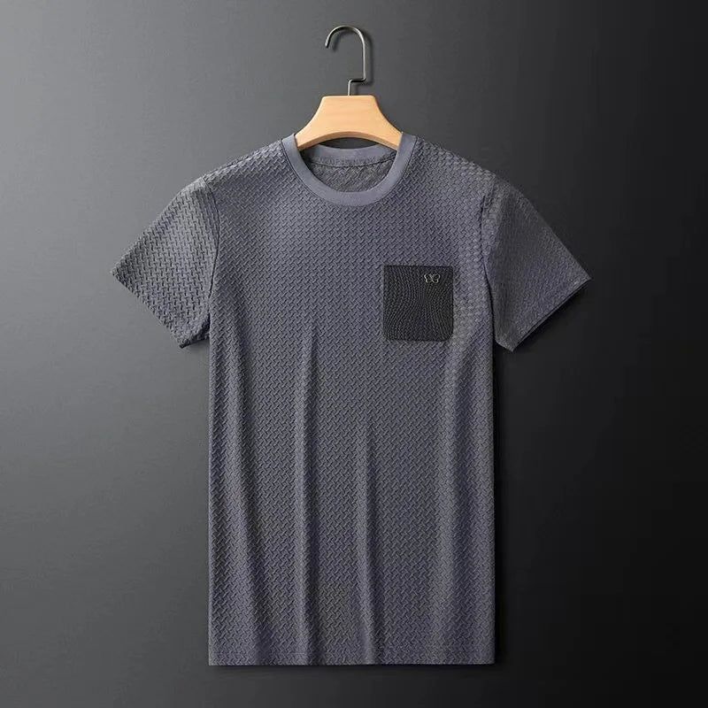 Titan Glide T-Shirt