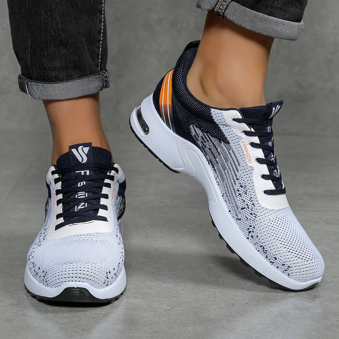 Raxon Edge Kicks