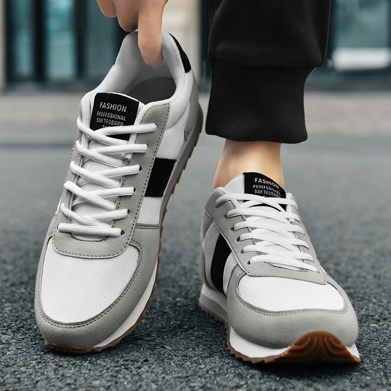Feylor Step Sneakers