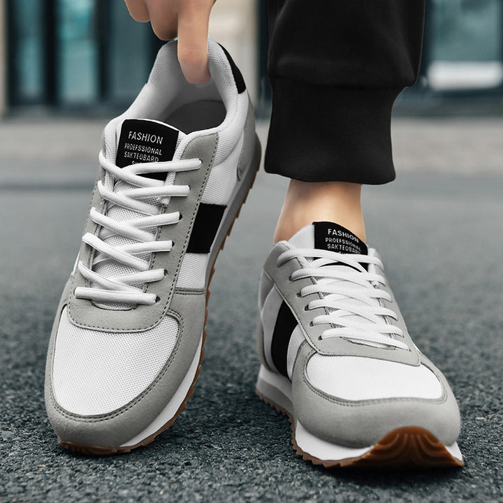 Feylor Step Sneakers