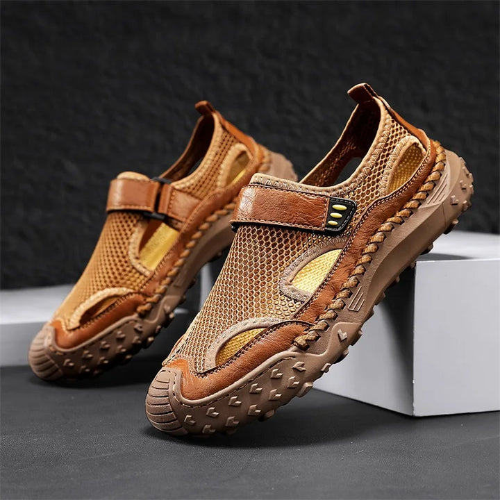 Sorrento Waterproof Sandals