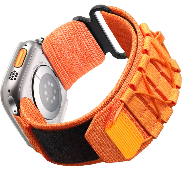 Bravon Sport Apple Watch Band