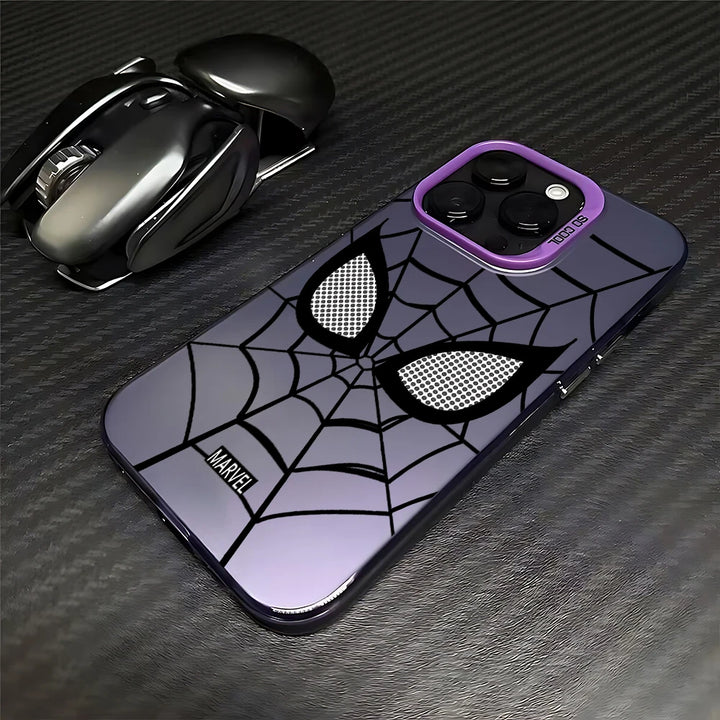 WebGuard™ Hero Case