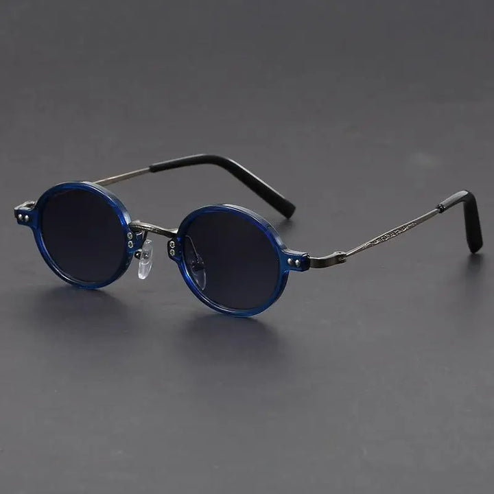 Capri Luna Frames
