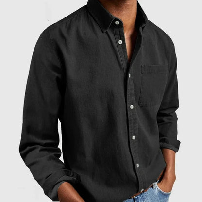 Ariz Casual Shirt
