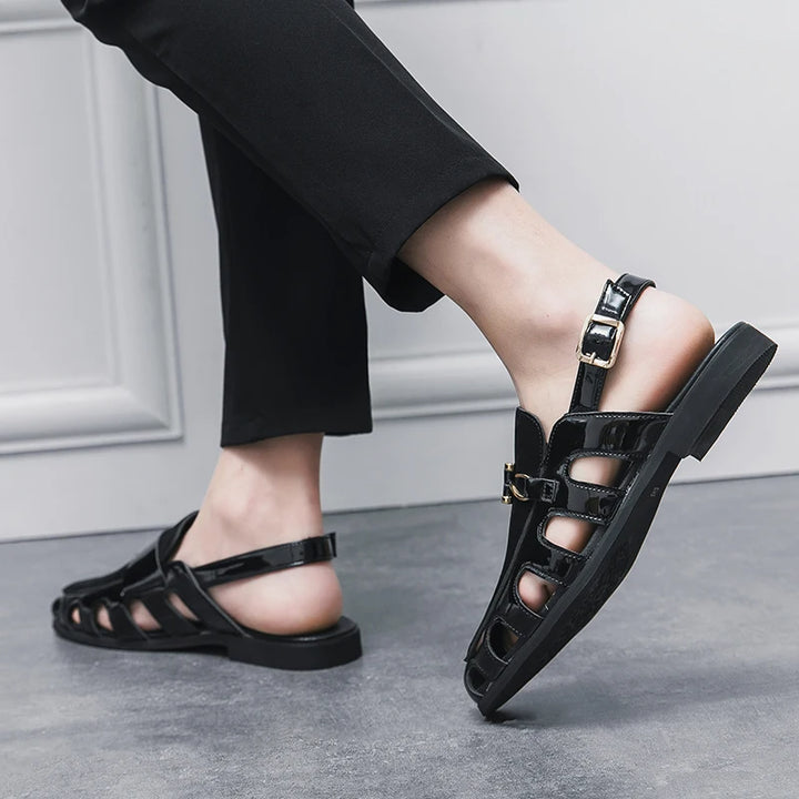 Velto Premium Sandals