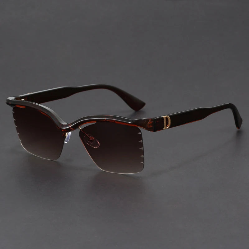Zyra Void Shades